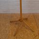 "Tenorio" Coat Rack Broomstick