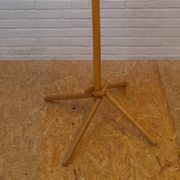 Porte-manteau "Tenorio" Broomstick