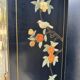 Vintage lacquered Chinese furniture Tianjin