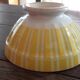 Digoin bowl