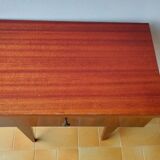 Table de chevet / table de nuit