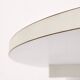 1970’s Vintage Extendable Table From Lasko