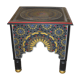 Table marocaine