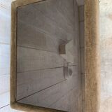 Vintage coffee table