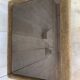 Vintage coffee table
