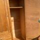 Armoire parisienne