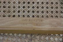 4 x Cesca Chairs, 1980s, in the Style of Marcel Breuer