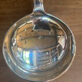 Art Deco cutlery housewife 12 people