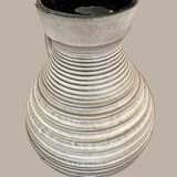 Ceramic vase 1960