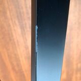 Postmodern Italian table lamp Ala by Rodolfo Bonetto for Iguzzini, 1980s