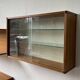 1960’s mid century Beaver & Tapley modular wall units