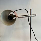 Design desk lamp 1960