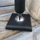 Desk lamp 1950/1960