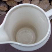 Badonvillier water jug