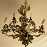 Chandelier 30s