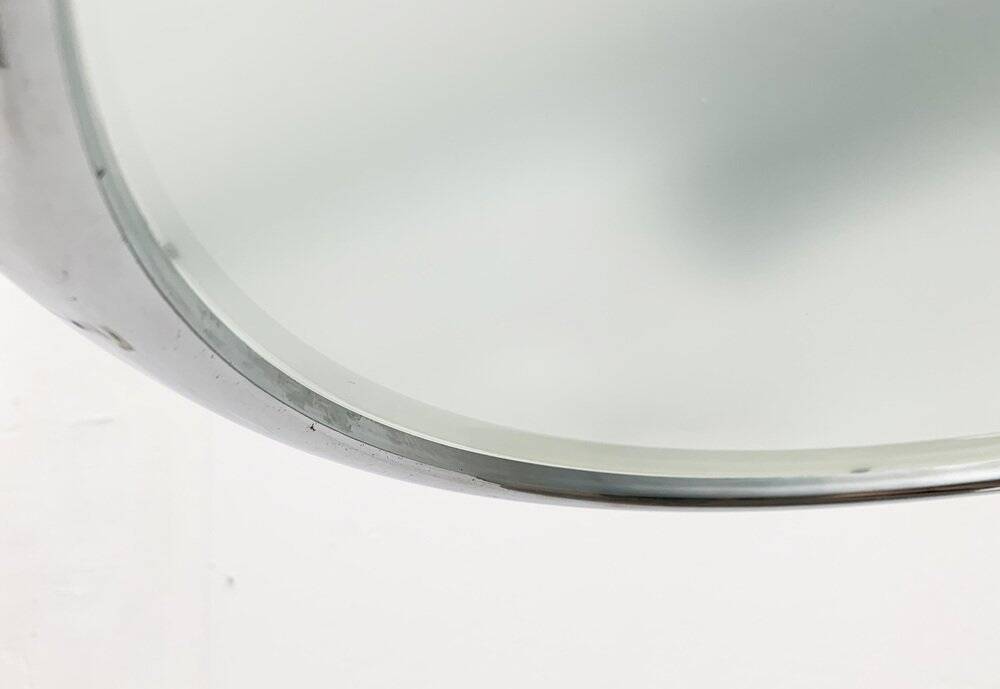 Czech mid-century ceiling pendant lamp by Josef Hurka for Napako.