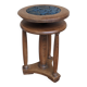 Tabouret de piano