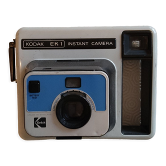 Kodac EK1 Instant Camera