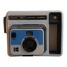 Kodac EK1 Instant Camera