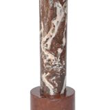 Marble column