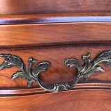Commode de style Régence