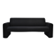 Artifort 691 – 2.5 Seater Sofa | Fully Restored | Kvadrat Upholstery