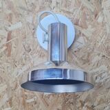 Concord lighting international spot light