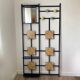 Vintage wardrobe