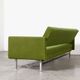 Canapé-lit extensible Martin Visser BR39/BR49 pour 't Spectrum 1960