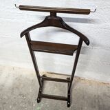 Vintage valet