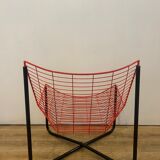 “Järpen” chair Niels Gammelgaard, Sweden