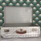 Vintage suitcase