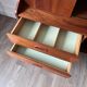 Buffet scandinave Mahjongg