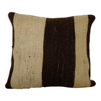 Cushion cover