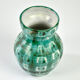 Vase Robert Picault Vallauris 1950's 1960's