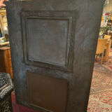 19th-century Louis XVI style trumeau