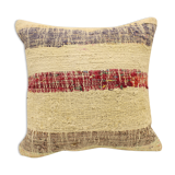 Coussin housse 45x45 cm