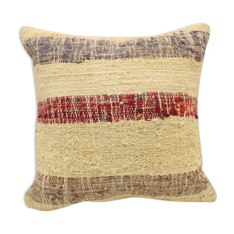 Coussin housse 45x45 cm