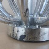 VALENTI PISTILLINO wall light studio TETRARCH