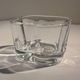 Alvar and Aino Aalto photophore for Iittala