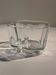 Alvar and Aino Aalto photophore for Iittala