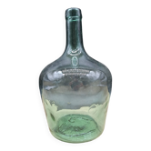 Viresa demijohn