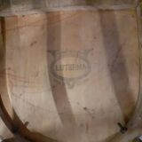 Luterma bistro chair