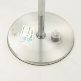 “Bumling” pendant light