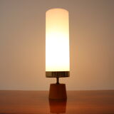 Mid-Century Table Lamp, Germany, 1970s