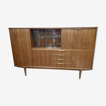 Arno sideboard