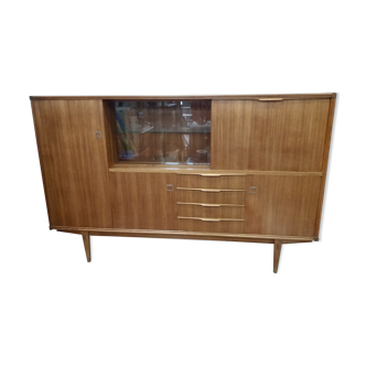 Arno sideboard