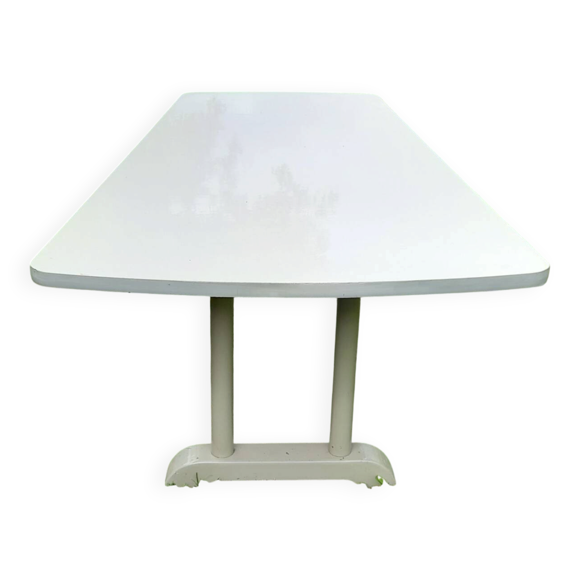 Table Gispen