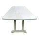 Table Gispen