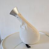 Lichtsack model lamp designed by Cristofer Born, 2001